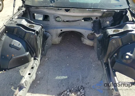 2021 Dodge Charger Scat Pack из США, поврежденный, VIN 2C3CDXGJXMH513142